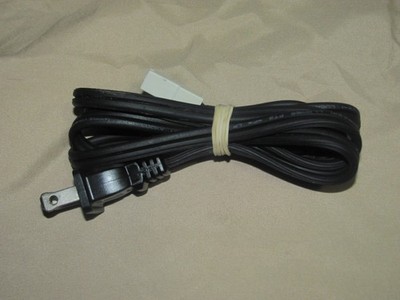 DELONGHI NESPRESSO LATTISSIMA PRO EN750MB COFFEE MAKER POWER CORD ONLY