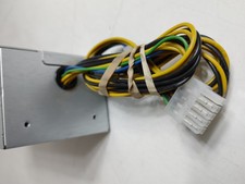 Alimentation PC 180W Huntkey Pour Lenovo ThinkCentre M70t - FRU 00PC790 - Occasion Très Bon état