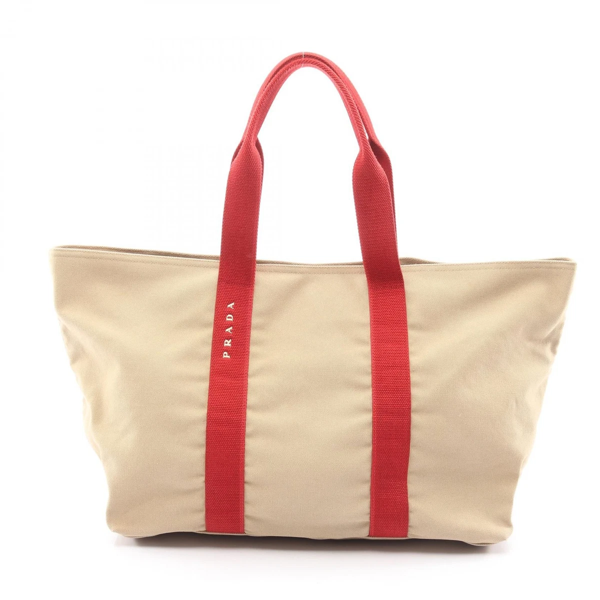 prada sport bag products for sale | eBay