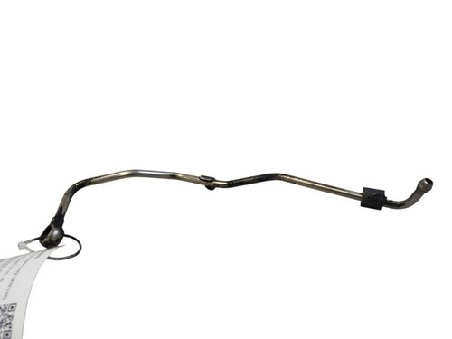 VW PASSAT B7 ALLTRACK 365 Turbinenschmierrohr 2.00 Diesel 125kw 2012 33348773