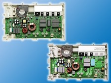 Elektronik Reparatur | Bora oder Baug. | Mode...