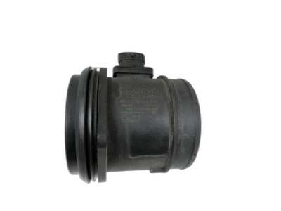 Luftmassenmesser für Volvo XC60 156 13-17 2,4 140KW 31361223 31459403 0281006833 - Bild 1 von 4