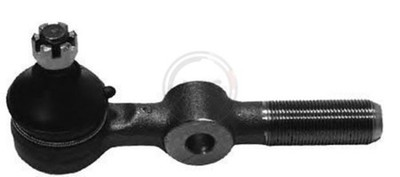 Spurstangenkopf Gelenkkopf A.B.S. 230467 OU M21X1.5 LHT für TOYOTA LAND CRUISER