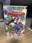 The Amazing Spider-Man Omnibus Vol. 6 with Direct Market Cover Sealed