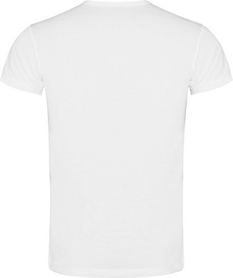 Kinder Shirt Sublima Kids T-Shirt | Roly | CA7129