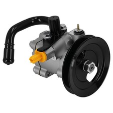 Pompe direction assistée Hyundai MATRIX