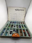 Vintage Hot Wheels Redline Lot of 24 Cars with Case Lot 3 Of 3