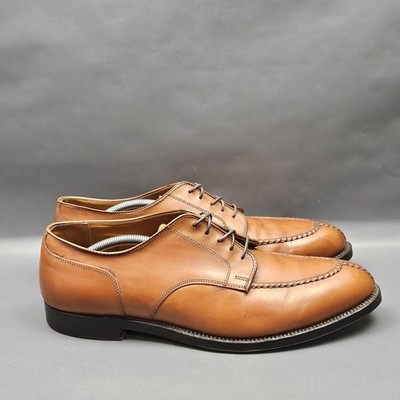 Alden 962