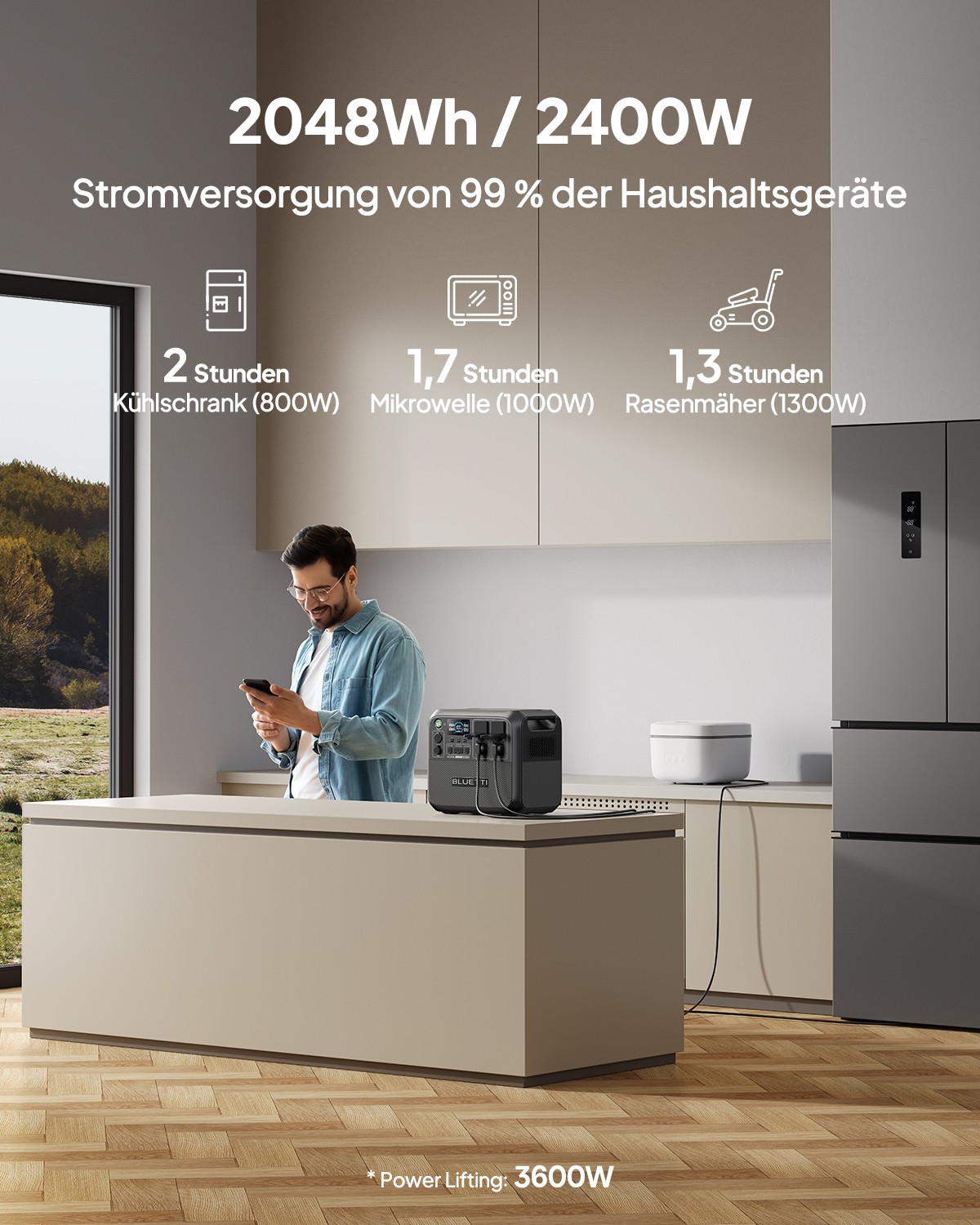 Afbeelding 10 van 44