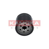 Kamoka ÖLfilter FüR Fiat Panda 1.2 1.1 Punto Van Alfa Romeo 147 Spider