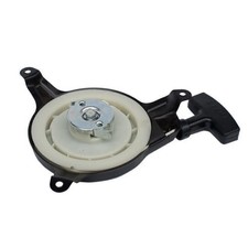 Seilzugstarter Handstarter für Einhell GC-PM 46S Rasenmäher Benzinmotoren DE