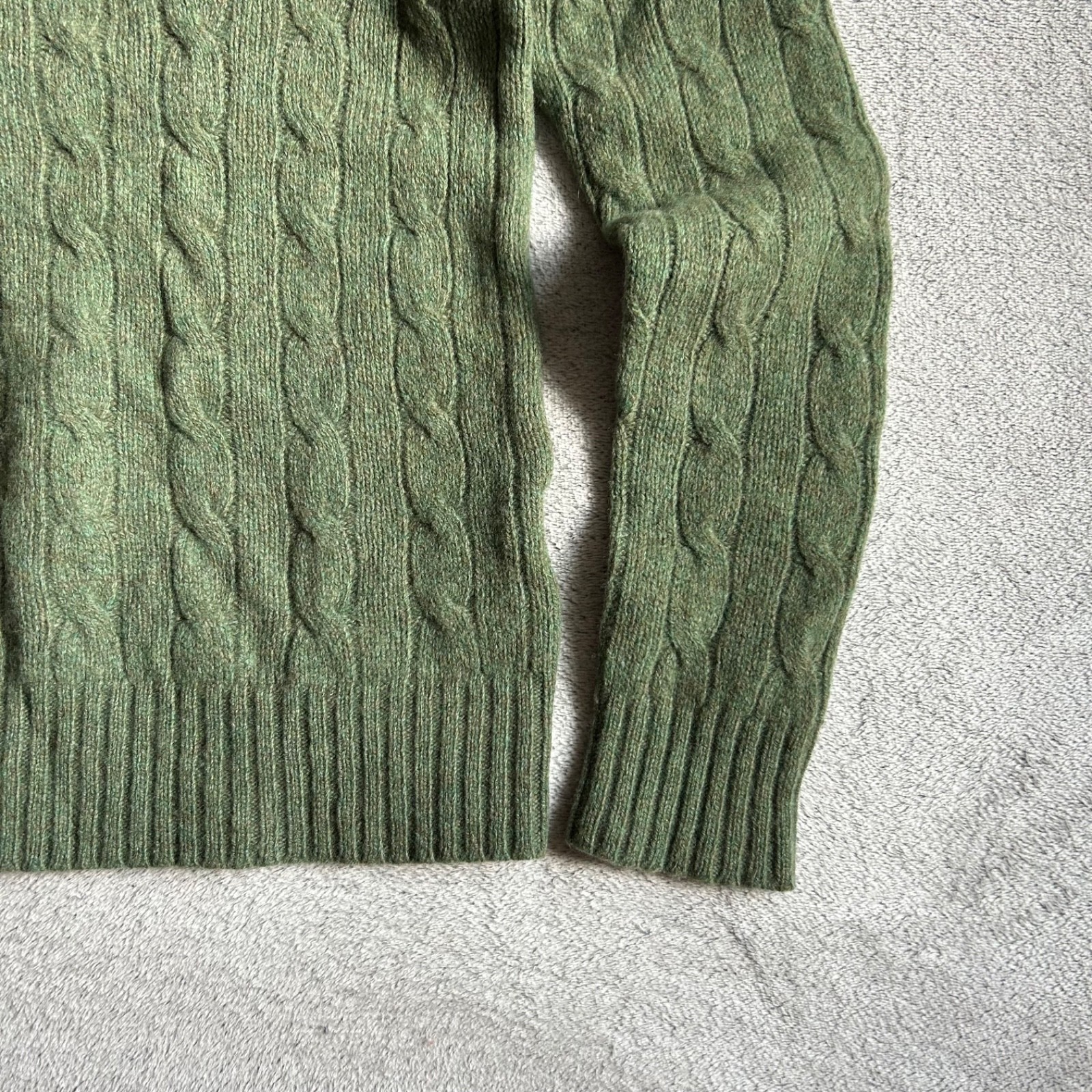 Picture 6 of 10