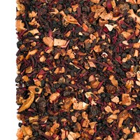 Nibelungentee FrüChtetee Wildkirsch 500G (56,40 €/Kg)