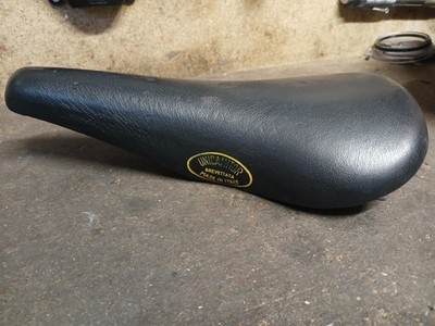 Cinelli Unicanitor Sattel 70/80er Jahre - top 