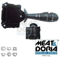 Meat & Doria 23547 Lenkstockschalter Blinkerschalter FüR Renault