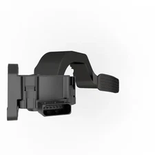 Genuine Mopar Accelerator Pedal 04581697AB