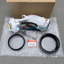 Fuel Pump Module Assembly 17045-S5A-A31 For 2002-2005 Honda Civic L4