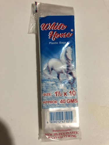 ice candy plastic price