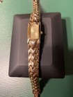 Foto 3 di 3