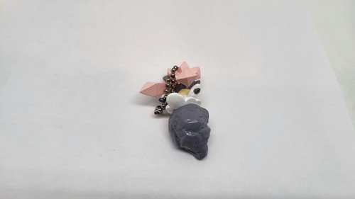 PART #19 GET 2 FREE FIGURES! Official Pokemon Center Tomy Nintendo Bandai - Picture 171 of 474