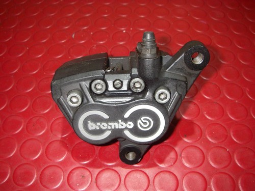 1a vorn rechts Bremssattel Bremszange Bremse BMW R1100R R1100GS R1100RT R1100RS