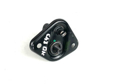 Mercedes Benz E43 Klasse W213 Motorhauben Haube Sicherheit Schloss Latchcatch