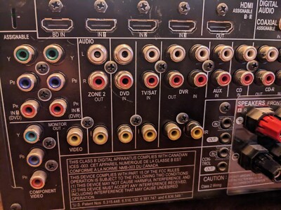 s-l400.jpg