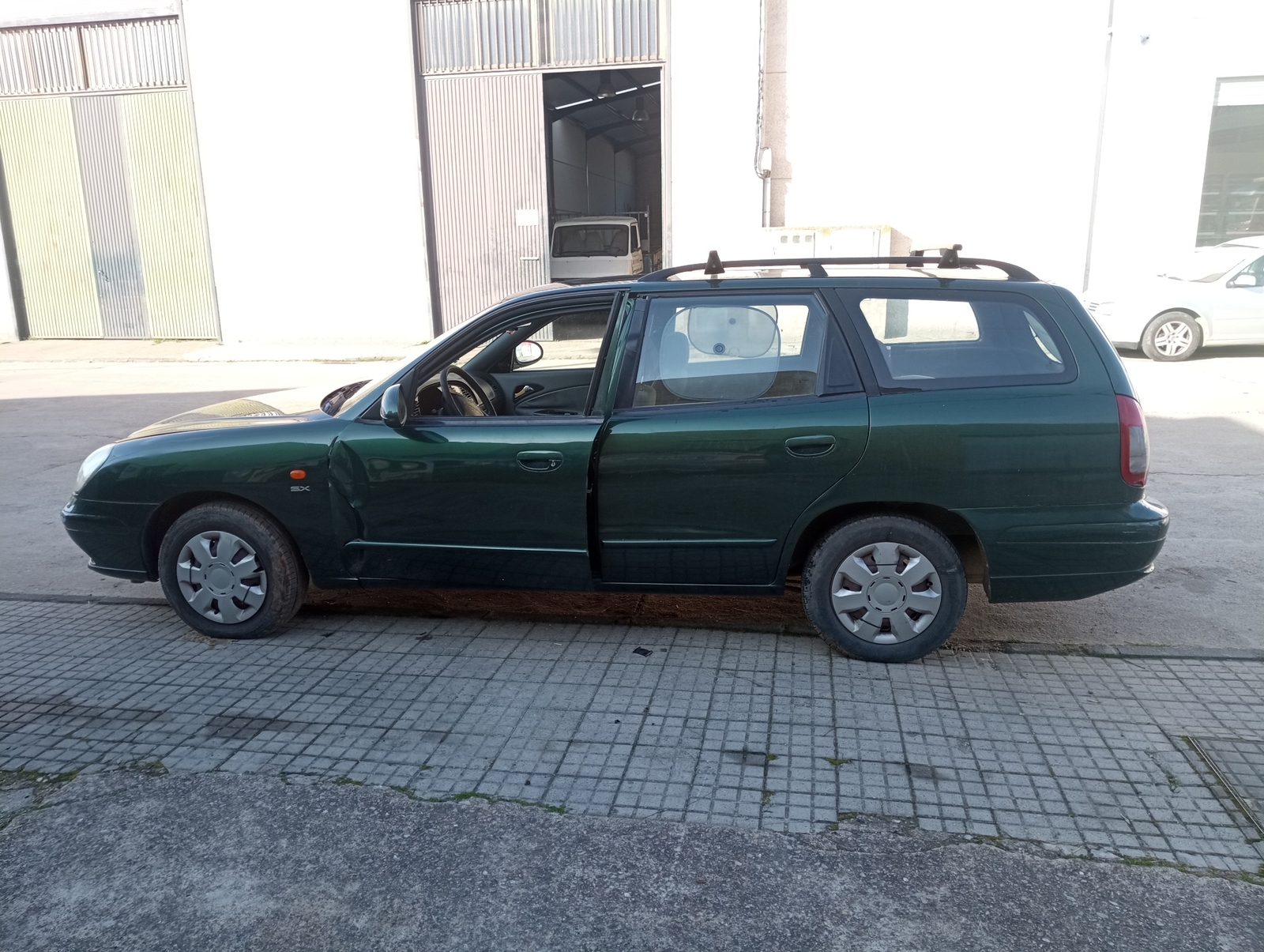 Foto 10 di 10