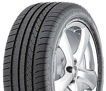 Goodyear EfficientGrip
