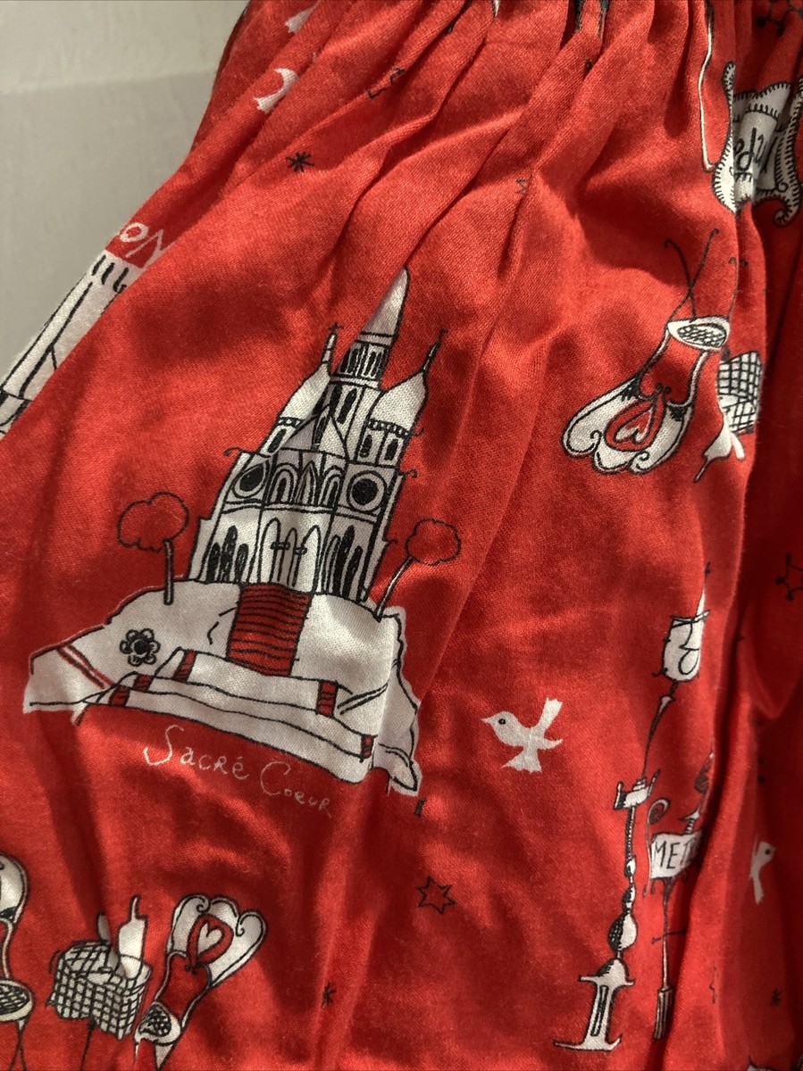 Haut Aurographe Pour Fille - Marque M&S, Taille 9-10 Ans - Occasion Très Bon état