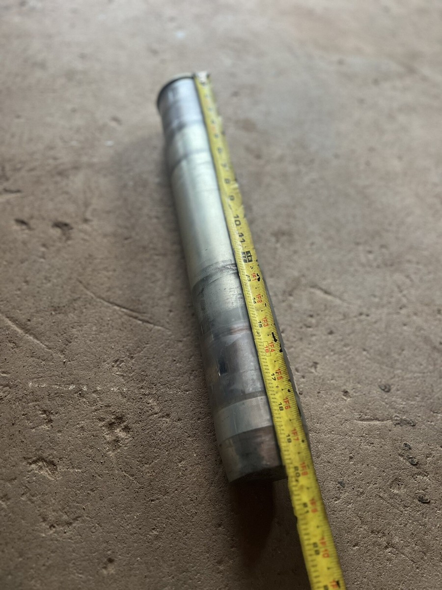 Excavator Pin 3088577 160/180/200/210/225/245 Deere/hitachi | eBay