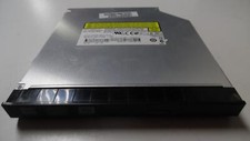 OEM CD/DVD-RW Internal Optical Drive for Toshiba Satellite L655 / K000100430