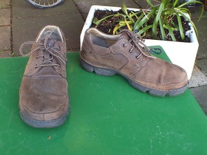 clarks 8.5 g
