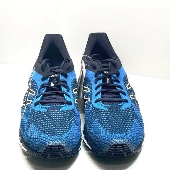Asics quantum 360 size cheap 12