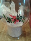 Picture 4 of 4