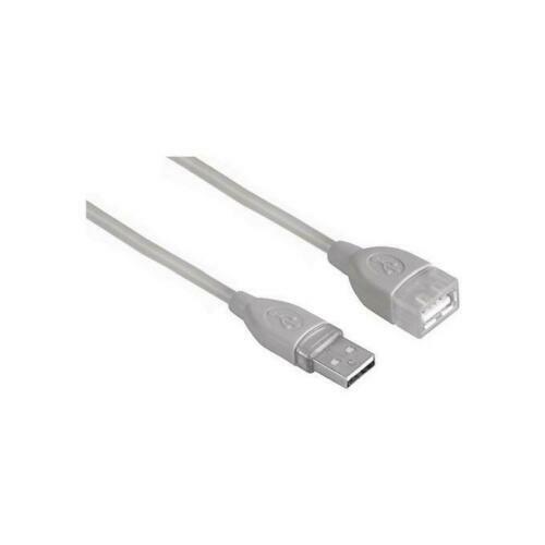 Adattatore USB-C A Jack Audio 3,5 Mm Hama | Cavo Convertitore Attivo Per Cuffie E Altoparlanti | Per Smartphone E Tablet