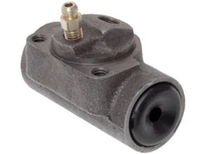 Raybestos 47GK33Q Rear Wheel Cylinder Fits 1971 GMC G15/G1500 Van