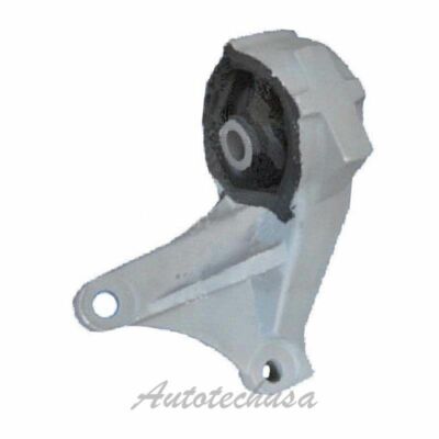 2002-2007 For Honda Odyssey Engine Motor Mount Bracket 50830