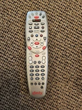 Comcast Xfinity On Demand Remote Control DCT - New