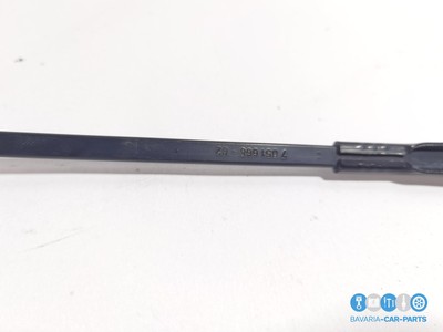 3453537 Arm Wiper Front Right BMW X3 (e83) 2.0d Year 2003 1118352 