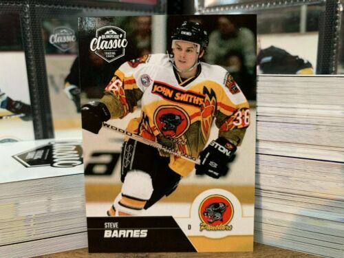 ANCIEN BLASON NANTES ASPTT AVEC BROCHE FIGURES FFSG SPORT DE GLACE C2137 Imgx300 53
