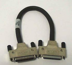 NORTEL NETWORKS 303978A