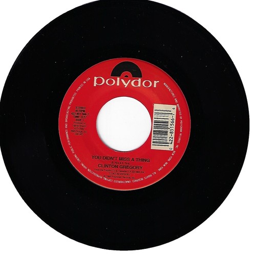 12” Carl Malcolm &amp; Barnabas Repatriation / Take A Tip NONE Cancer Jamaica Vinyl /00250 Carl Malcome & Ranking Barnabas – Repatriation / Take A Tip