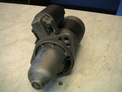 Plaquette de Frein Brembo Avant + Arrière Piaggio X9 125 2000 - 2002