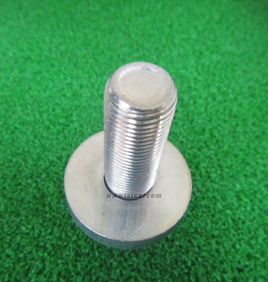 honda-integra-dc5-bolt-washer-16x49-crankshaft-90017-pcx-013-ebay