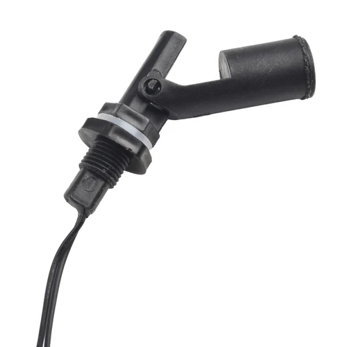 2X 12V 24V Float Switch Fluid Water Liquid Level Sensing Switch Sensor Pool Tank - Picture 12 of 16