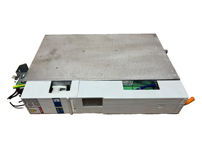 Ecodrive - Rexroth DKC02.3-040-7-FW