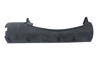 #ad Karcher Replacement Bumper 5.032 456.0 for CV 38 1 $72.95