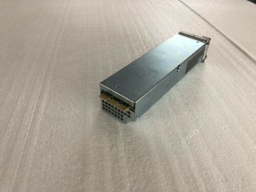 Cisco ASR-920-PWR-D 250W DC Power Supply 341-0518-01 ASR-920-24SZ-M /12SZ Tested - Picture 4 of 4