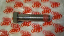 *NEW* ARO OEM Diaphragm Pump Bolt Y5-134-T